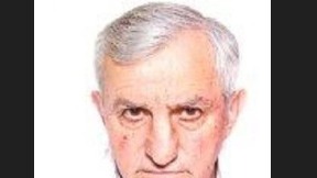 Preminuo Dušan Nedeljković